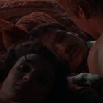 GAME_OF_THRONES_-_E4X03_BREAKER_OF_CHAINS_0035.jpg