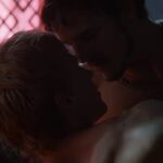 GAME_OF_THRONES_-_E4X03_BREAKER_OF_CHAINS_0038.jpg