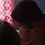 GAME_OF_THRONES_-_E4X03_BREAKER_OF_CHAINS_0044.jpg