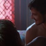GAME_OF_THRONES_-_E4X03_BREAKER_OF_CHAINS_0046.jpg