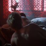 GAME_OF_THRONES_-_E4X03_BREAKER_OF_CHAINS_0051.jpg