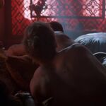 GAME_OF_THRONES_-_E4X03_BREAKER_OF_CHAINS_0054.jpg