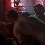 GAME_OF_THRONES_-_E4X03_BREAKER_OF_CHAINS_0059.jpg
