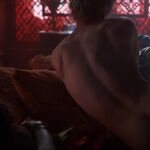 GAME_OF_THRONES_-_E4X03_BREAKER_OF_CHAINS_0064.jpg