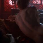 GAME_OF_THRONES_-_E4X03_BREAKER_OF_CHAINS_0065.jpg
