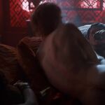 GAME_OF_THRONES_-_E4X03_BREAKER_OF_CHAINS_0066.jpg