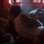 GAME_OF_THRONES_-_E4X03_BREAKER_OF_CHAINS_0068.jpg