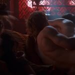 GAME_OF_THRONES_-_E4X03_BREAKER_OF_CHAINS_0082.jpg