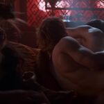 GAME_OF_THRONES_-_E4X03_BREAKER_OF_CHAINS_0083.jpg