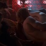 GAME_OF_THRONES_-_E4X03_BREAKER_OF_CHAINS_0084.jpg