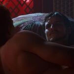 GAME_OF_THRONES_-_E4X03_BREAKER_OF_CHAINS_0095.jpg