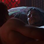 GAME_OF_THRONES_-_E4X03_BREAKER_OF_CHAINS_0097.jpg