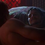 GAME_OF_THRONES_-_E4X03_BREAKER_OF_CHAINS_0098.jpg