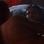 GAME_OF_THRONES_-_E4X03_BREAKER_OF_CHAINS_0100.jpg