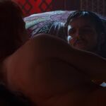 GAME_OF_THRONES_-_E4X03_BREAKER_OF_CHAINS_0108.jpg