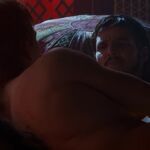 GAME_OF_THRONES_-_E4X03_BREAKER_OF_CHAINS_0109.jpg