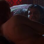 GAME_OF_THRONES_-_E4X03_BREAKER_OF_CHAINS_0112.jpg