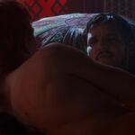 GAME_OF_THRONES_-_E4X03_BREAKER_OF_CHAINS_0118.jpg