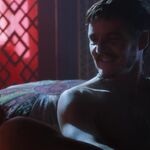 GAME_OF_THRONES_-_E4X03_BREAKER_OF_CHAINS_0136.jpg
