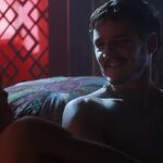 GAME_OF_THRONES_-_E4X03_BREAKER_OF_CHAINS_0137.jpg
