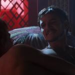 GAME_OF_THRONES_-_E4X03_BREAKER_OF_CHAINS_0139.jpg