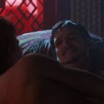 GAME_OF_THRONES_-_E4X03_BREAKER_OF_CHAINS_0140.jpg