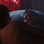 GAME_OF_THRONES_-_E4X03_BREAKER_OF_CHAINS_0141.jpg