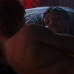 GAME_OF_THRONES_-_E4X03_BREAKER_OF_CHAINS_0146.jpg