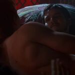 GAME_OF_THRONES_-_E4X03_BREAKER_OF_CHAINS_0156.jpg