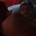 GAME_OF_THRONES_-_E4X03_BREAKER_OF_CHAINS_0172.jpg