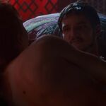 GAME_OF_THRONES_-_E4X03_BREAKER_OF_CHAINS_0176.jpg