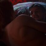 GAME_OF_THRONES_-_E4X03_BREAKER_OF_CHAINS_0222.jpg