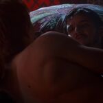 GAME_OF_THRONES_-_E4X03_BREAKER_OF_CHAINS_0225.jpg