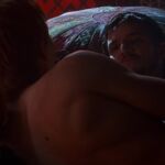 GAME_OF_THRONES_-_E4X03_BREAKER_OF_CHAINS_0226.jpg