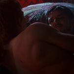 GAME_OF_THRONES_-_E4X03_BREAKER_OF_CHAINS_0229.jpg