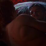 GAME_OF_THRONES_-_E4X03_BREAKER_OF_CHAINS_0230.jpg