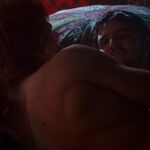 Filename=GAME_OF_THRONES_-_E4X03_BREAKER_OF_CHAINS_0232.jpg
Filesize=215KiB
Dimensions=1920x1088
Date added=Sep 23, 2023 GAME_OF_THRONES_-_E4X03_BREAKER_OF_CHAINS_0232.jpg