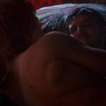 GAME_OF_THRONES_-_E4X03_BREAKER_OF_CHAINS_0233.jpg