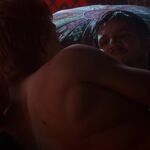 GAME_OF_THRONES_-_E4X03_BREAKER_OF_CHAINS_0234.jpg