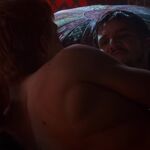GAME_OF_THRONES_-_E4X03_BREAKER_OF_CHAINS_0235.jpg