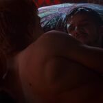 GAME_OF_THRONES_-_E4X03_BREAKER_OF_CHAINS_0236.jpg