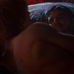 GAME_OF_THRONES_-_E4X03_BREAKER_OF_CHAINS_0237.jpg