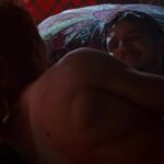 GAME_OF_THRONES_-_E4X03_BREAKER_OF_CHAINS_0255.jpg