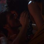 GAME_OF_THRONES_-_E4X03_BREAKER_OF_CHAINS_0260.jpg