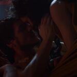 GAME_OF_THRONES_-_E4X03_BREAKER_OF_CHAINS_0261.jpg