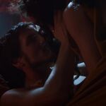 GAME_OF_THRONES_-_E4X03_BREAKER_OF_CHAINS_0266.jpg