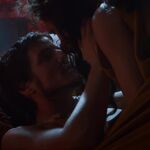 GAME_OF_THRONES_-_E4X03_BREAKER_OF_CHAINS_0267.jpg