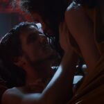 GAME_OF_THRONES_-_E4X03_BREAKER_OF_CHAINS_0268.jpg
