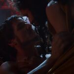 GAME_OF_THRONES_-_E4X03_BREAKER_OF_CHAINS_0272.jpg