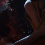 GAME_OF_THRONES_-_E4X03_BREAKER_OF_CHAINS_0278.jpg